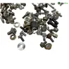 Kit visserie HONDA CRF 150 R 2022-2024