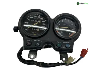 Compteur HONDA CB 500 1997-2002