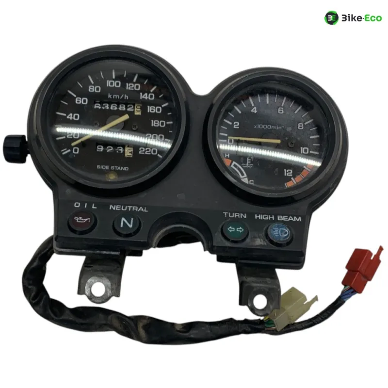 Compteur HONDA CB 500 1997-2002