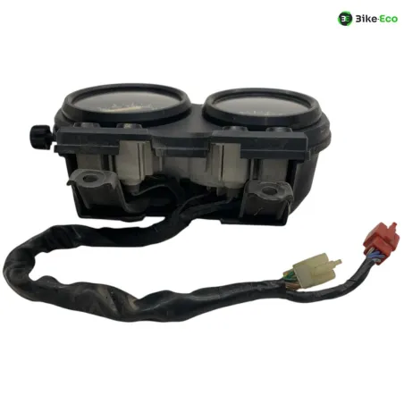 Compteur HONDA CB 500 1997-2002
