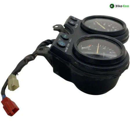 Compteur HONDA CB 500 1997-2002