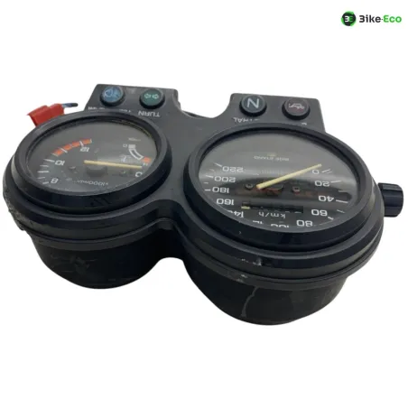 Compteur HONDA CB 500 1997-2002