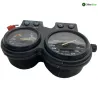 Compteur HONDA CB 500 1997-2002