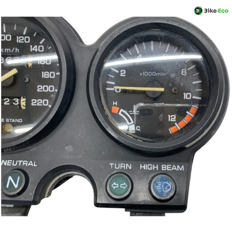 Compteur HONDA CB 500 1997-2002