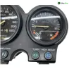 Compteur HONDA CB 500 1997-2002