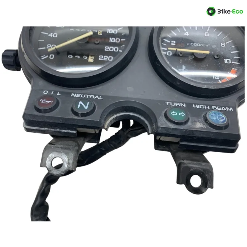 Compteur HONDA CB 500 1997-2002