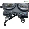 Compteur HONDA CB 500 1997-2002