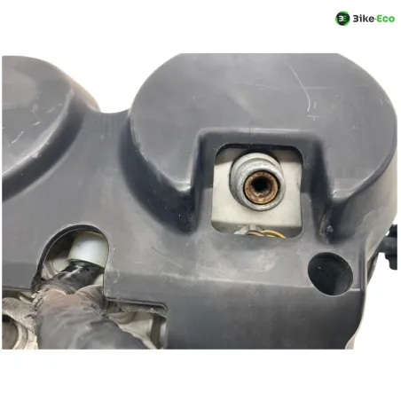 Compteur HONDA CB 500 1997-2002