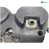 Compteur HONDA CB 500 1997-2002