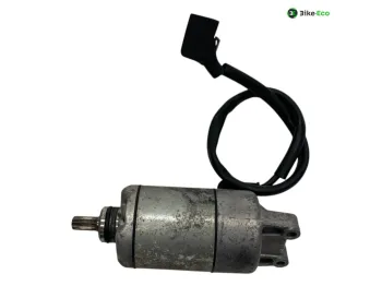 Demarreur HONDA CB 500 1997-2002