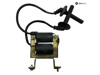 Bobine allumage HONDA CB 500 1997-2002
