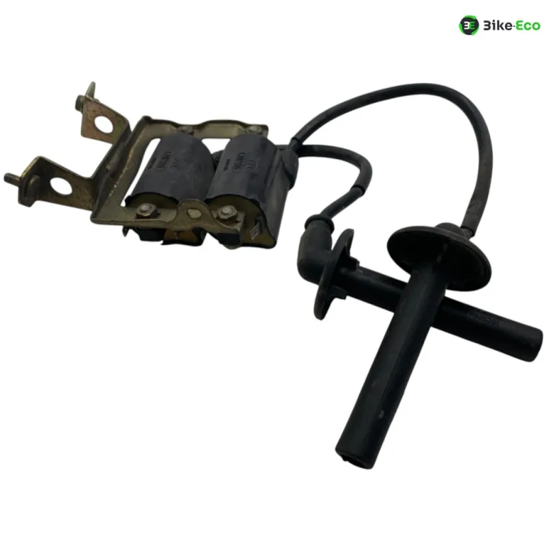 Bobine allumage HONDA CB 500 1997-2002