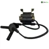 Bobine allumage HONDA CB 500 1997-2002