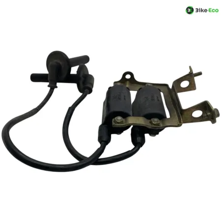 Bobine allumage HONDA CB 500 1997-2002