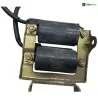 Bobine allumage HONDA CB 500 1997-2002