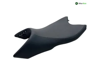 Selle conducteur VOGE R125 2023-2026