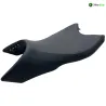 Selle conducteur VOGE R125 2023-2026 Selle conducteur VOGE R125 2023-2026