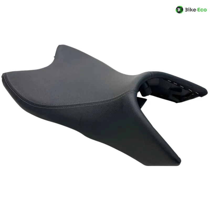 Selle conducteur VOGE R125 2023-2026
