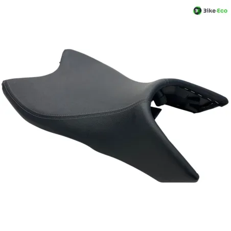 Selle conducteur VOGE R125 2023-2026