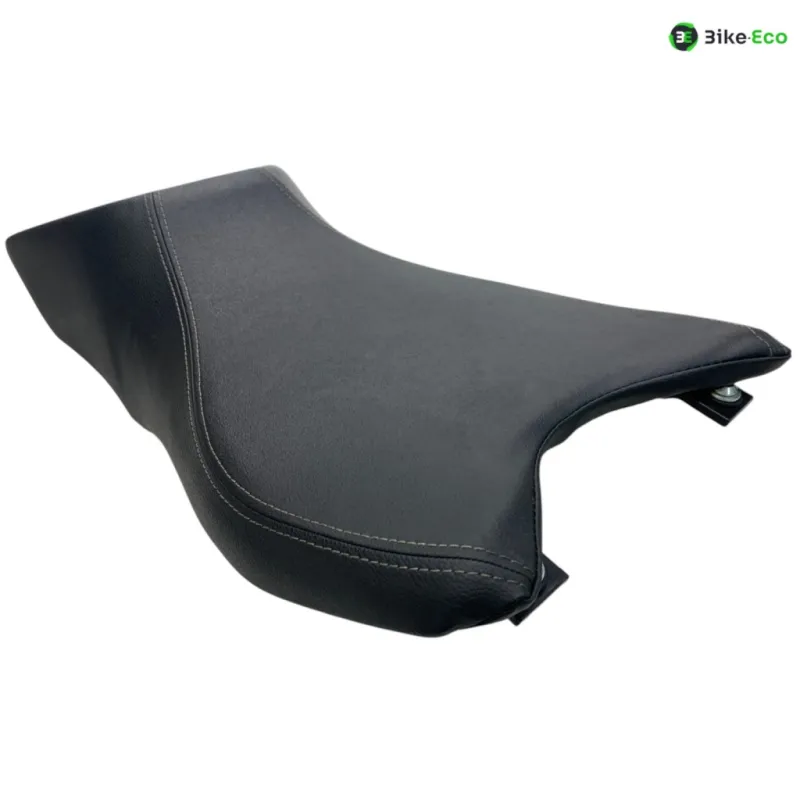 Selle conducteur VOGE R125 2023-2026