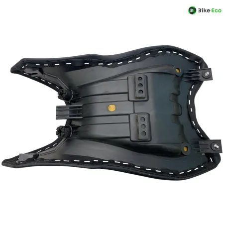 Selle conducteur VOGE R125 2023-2026