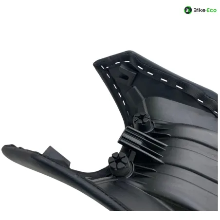 Selle conducteur VOGE R125 2023-2026