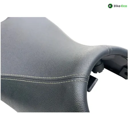Selle conducteur VOGE R125 2023-2026