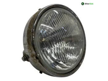 Optique (feux)(phare) HONDA CB 500 1997-2002