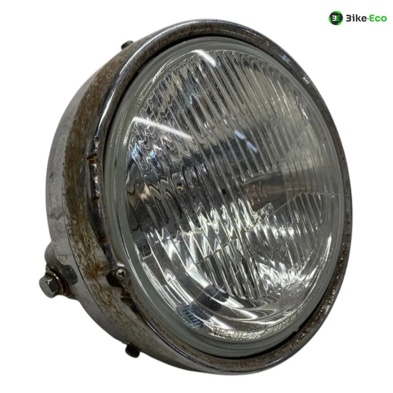 Optique (feux)(phare) HONDA CB 500 1997-2002