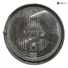 Optique (feux)(phare) HONDA CB 500 1997-2002