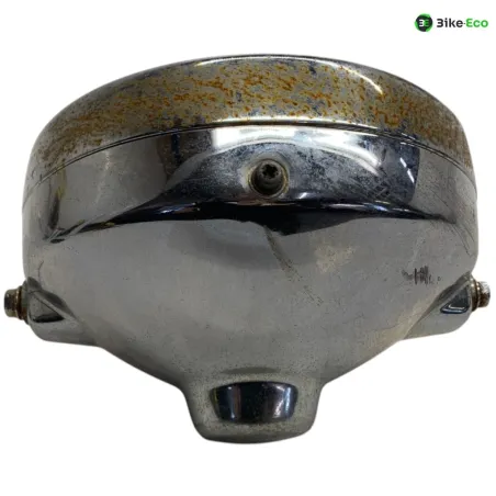Optique (feux)(phare) HONDA CB 500 1997-2002