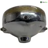 Optique (feux)(phare) HONDA CB 500 1997-2002