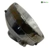 Optique (feux)(phare) HONDA CB 500 1997-2002