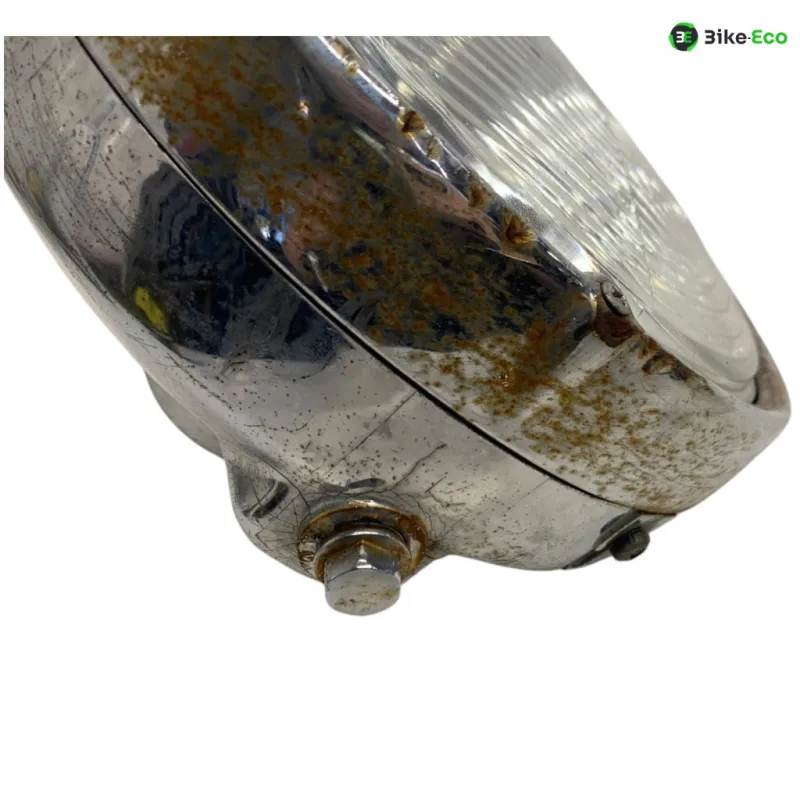 Optique (feux)(phare) HONDA CB 500 1997-2002