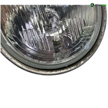 Optique (feux)(phare) HONDA CB 500 1997-2002