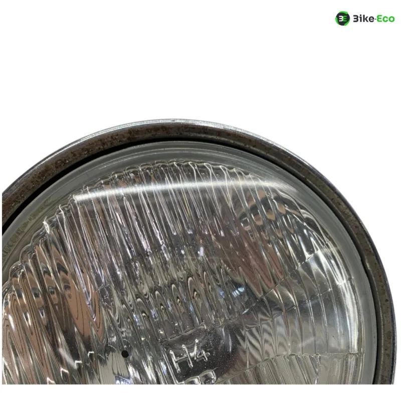 Optique (feux)(phare) HONDA CB 500 1997-2002