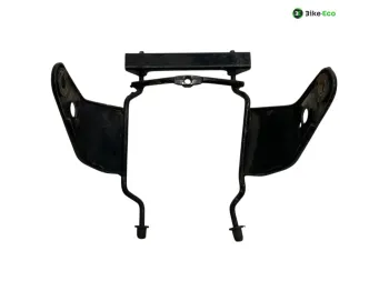Araignee support HONDA CB 500 1997-2002