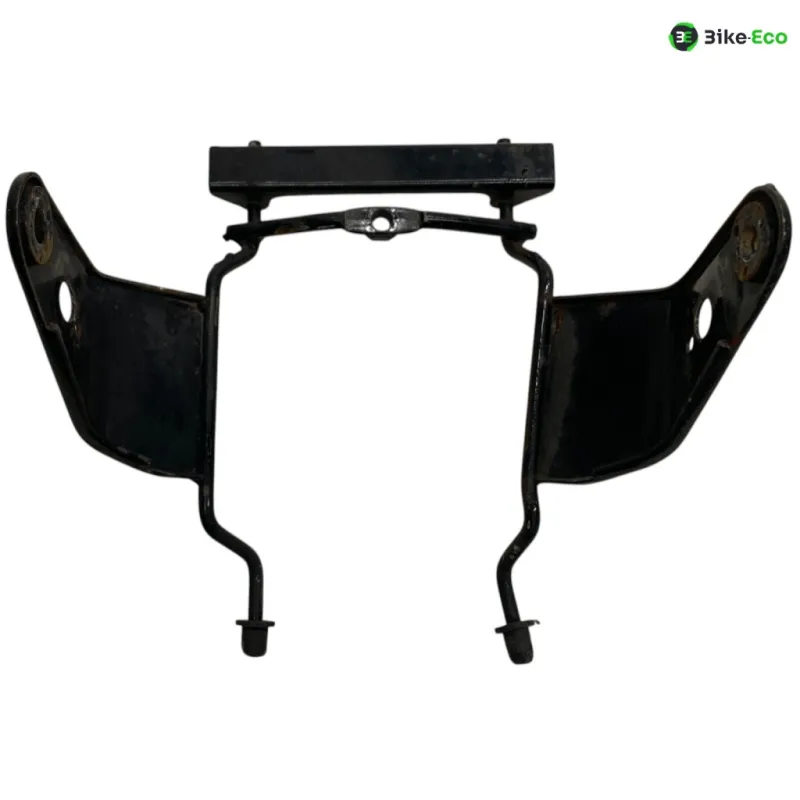 Araignee support HONDA CB 500 1997-2002