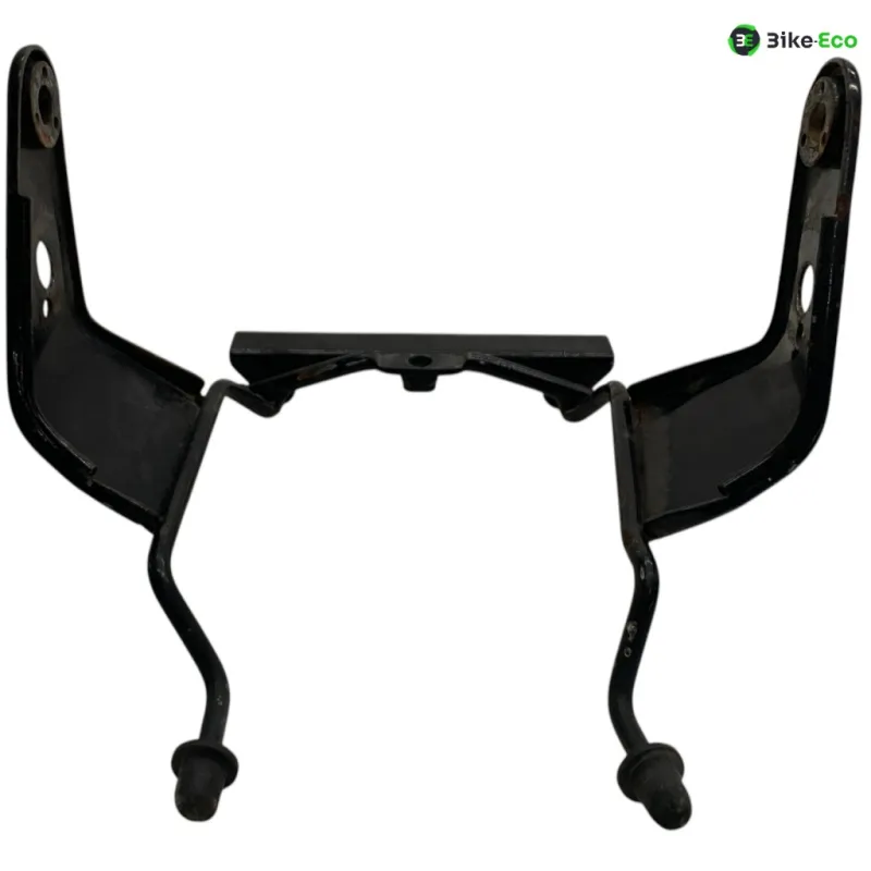 Araignee support HONDA CB 500 1997-2002