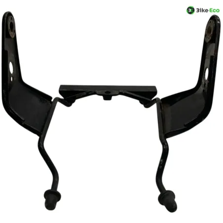 Araignee support HONDA CB 500 1997-2002
