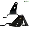 Araignee support HONDA CB 500 1997-2002