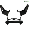 Araignee support HONDA CB 500 1997-2002