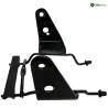 Araignee support HONDA CB 500 1997-2002