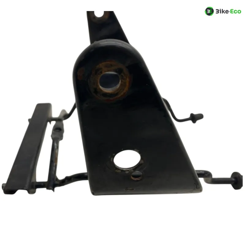 Araignee support HONDA CB 500 1997-2002