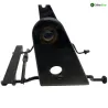 Araignee support HONDA CB 500 1997-2002