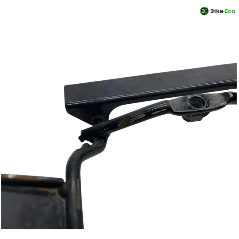 Araignee support HONDA CB 500 1997-2002