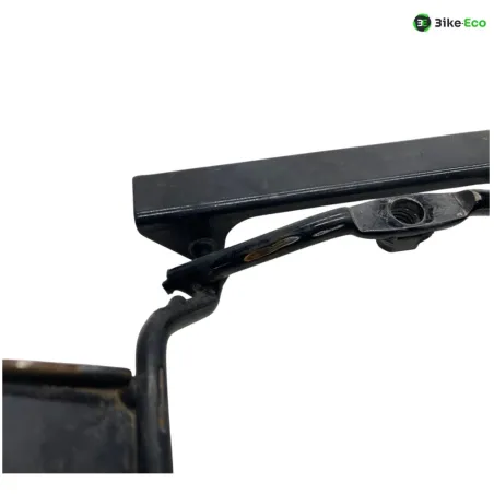 Araignee support HONDA CB 500 1997-2002