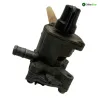 Robinet essence HONDA CB 500 1997-2002