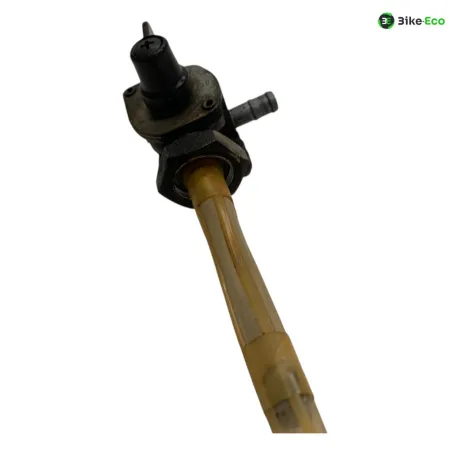 Robinet essence HONDA CB 500 1997-2002