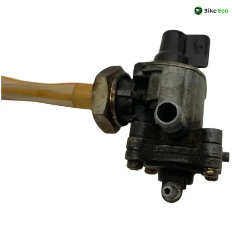 Robinet essence HONDA CB 500 1997-2002